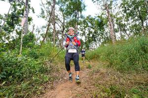 BIB: 
                            <button type="button" onclick="openModal(22389885)" class="btn btn-primary btn-sm float-right btn-popup" data-toggle="modal" data-target=".modal-high-quality">
                        <i class="fas fa-shopping-cart"></i> Add to Cart
                    </button>
                                            <button type="button" onclick="isThisMe(22389885, true)" class="btn btn-success btn-sm float-right btn-popup btn-isme hidden" data-toggle="tooltip" data-placement="bottom" title="นี่คือรูปของคุณใช่ไหม คลิกที่นี่เพื่อเอาเข้าอัลบั้ม">
                        <i class="fas fa-plus"></i> Add to album
                    </button>
                    <button type="button" onclick="isThisMe(22389885, false)" class="btn btn-warning btn-sm float-right btn-popup btn-isnotme hidden">
                        <i class="fas fa-ban"></i> Remove from album
                    </button>